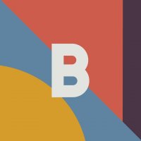 Baltic Weekender