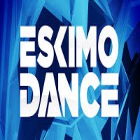 Eskimo Dance