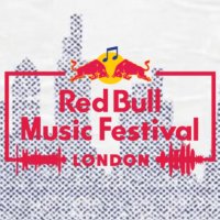Reviews Red Bull Music Festival London