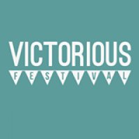 Victorious Festival