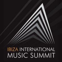 IMS (International Music Summit) - Ibiza